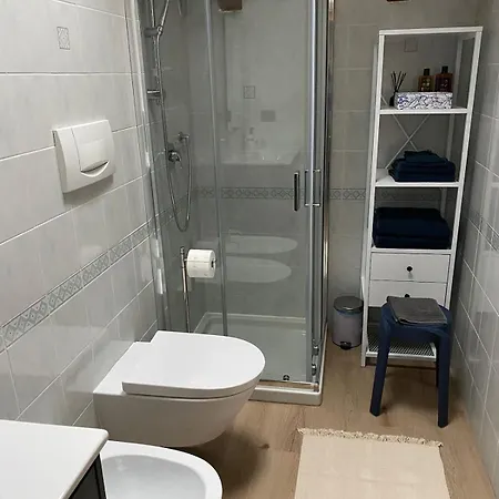 Apartment Malvasia Living Loft *